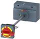 Siemens 3VA94470FK27