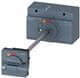 Siemens 3VA94470FK31