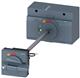 Siemens 3VA94470FK33