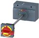 Siemens 3VA94470FK35