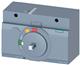 Siemens 3VA94470GK00