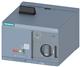 Siemens 3VA94470HA20