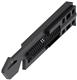 Siemens 3VA94570KD81