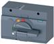 Siemens 3VA94670EK11