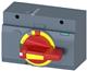 Siemens 3VA94670EK15