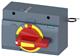 Siemens 3VA94670EK17