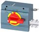 Siemens 3VA94670EK27