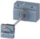 Siemens 3VA94670FK21
