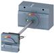 Siemens 3VA94670FK23