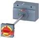 Siemens 3VA94670FK25