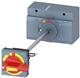 Siemens 3VA94670FK27