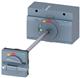 Siemens 3VA94670FK61