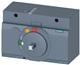 Siemens 3VA94670GK00