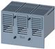 Siemens 3VA94710WF30