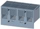 Siemens 3VA94710WF40
