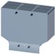 Siemens 3VA94710WG30