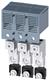 Siemens 3VA94730JC28