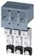 Siemens 3VA94730JE23