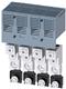 Siemens 3VA94740JC23