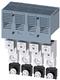 Siemens 3VA94740JE23