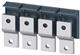 Siemens 3VA94740QB00