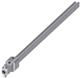 Siemens 3VA94770GF10