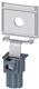 Siemens 3VA94800WB00