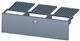 Siemens 3VA94810WD30