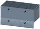 Siemens 3VA94810WF40