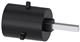Siemens 3VA94870GB10