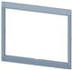 Siemens 3VA95030SB10