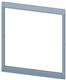 Siemens 3VA95030SB50