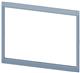 Siemens 3VA95040SB20