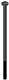 Siemens 3VA95170SS10