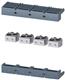 Siemens 3VA95740JB23