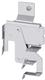 Siemens 3VA95770VF10
