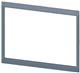 Siemens 3VA95840SB20