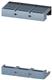 Siemens 3VA96010WD30