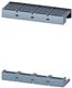 Siemens 3VA96010WD40