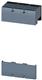 Siemens 3VA96010WE30