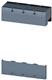 Siemens 3VA96010WE40