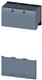 Siemens 3VA96010WF30