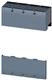 Siemens 3VA96010WF40