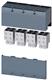 Siemens 3VA96040JC44