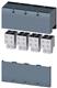 Siemens 3VA96040JJ44