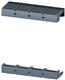 Siemens 3VA96710WD40