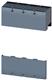 Siemens 3VA96710WF40
