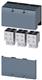 Siemens 3VA96730JJ44