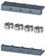 Siemens 3VA96740JB32