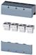 Siemens 3VA96740JC24